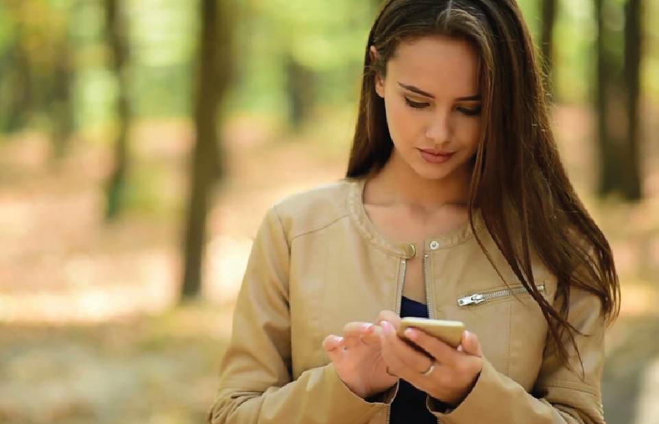 Instagram Comercial: Razões para Alterar meu Perfil